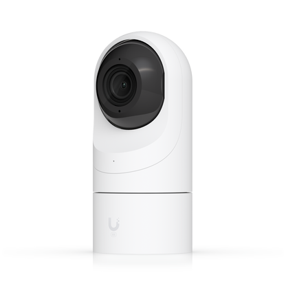Ubiquiti Camera G5 Flex UVC-G5-Flex view 4 atomoffice