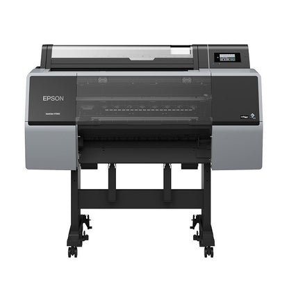 Epson SureColor SC-P7300 24-inch Photo and Proofing Printer, UltraChrome Pro10 Ink C11CL82301A1 atomoffice