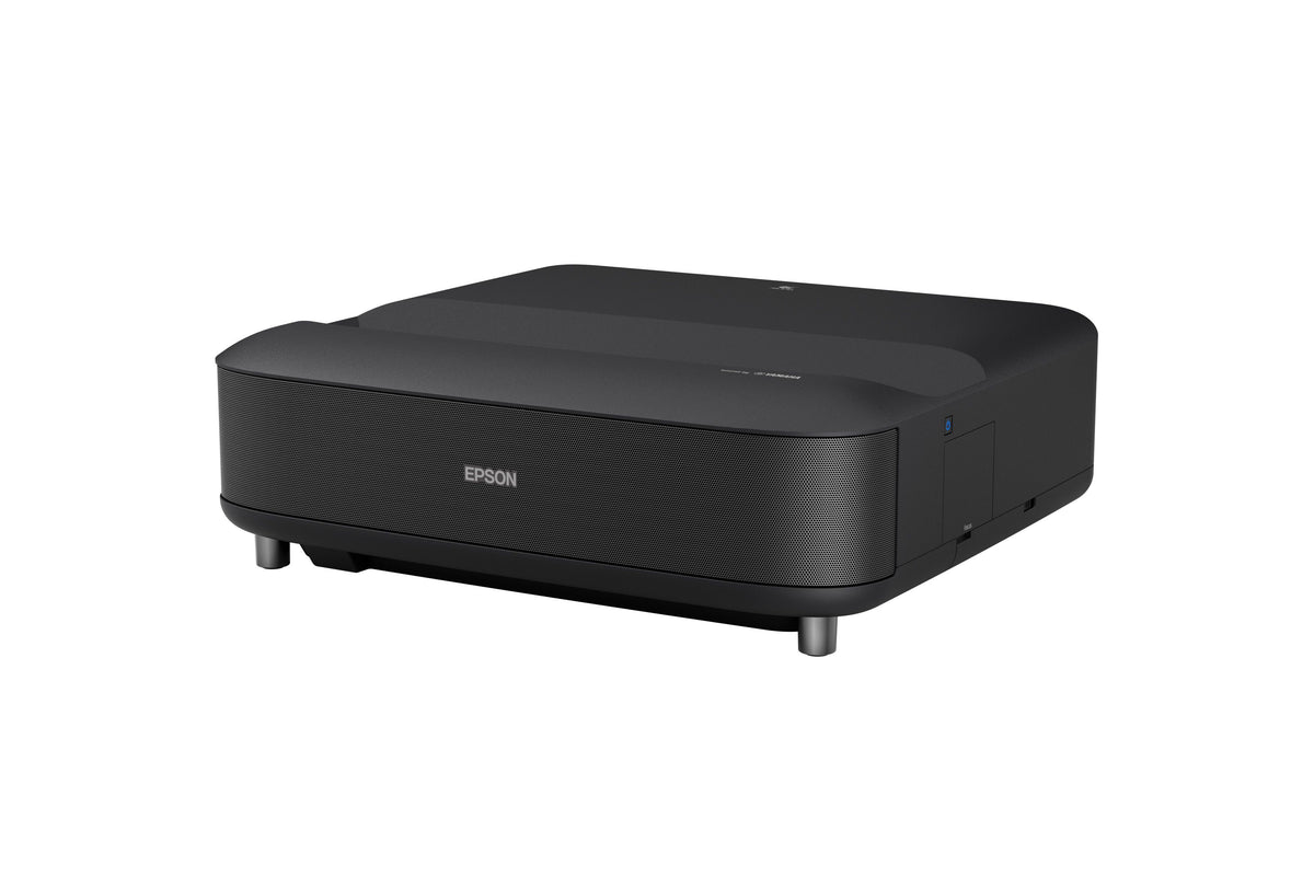 Epson EH-LS650 Black V11HB07140DA view 2 atomoffice