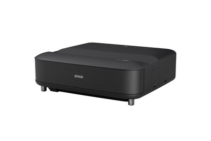 Epson EH-LS650 Black V11HB07140DA view 2 atomoffice