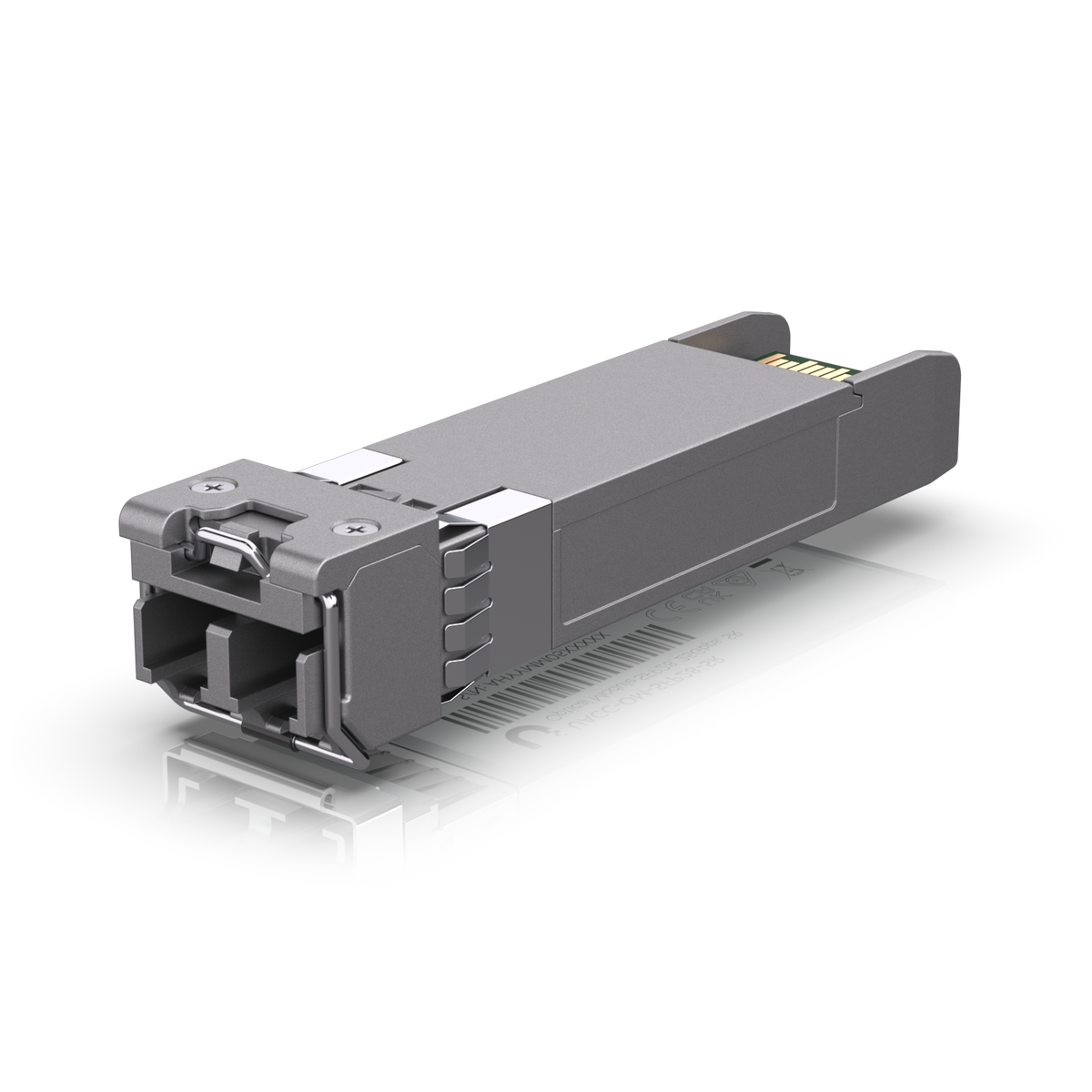 Ubiquiti 25G Multi-Mode Optical Module UACC-OM-SFP28-SR view 2 atomoffice