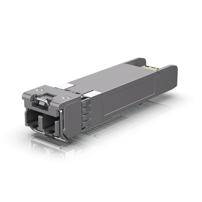 Ubiquiti 25G Multi-Mode Optical Module UACC-OM-SFP28-SR view 2 atomoffice