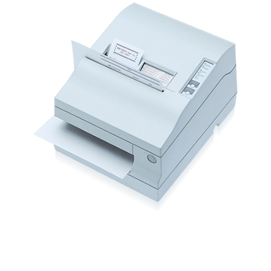 Epson TM-U950 Multistation Impact Receipt and Slip Printer C31C151283 atomoffice