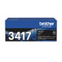 Brother TN3417 Original Toner Cartridge atomoffice