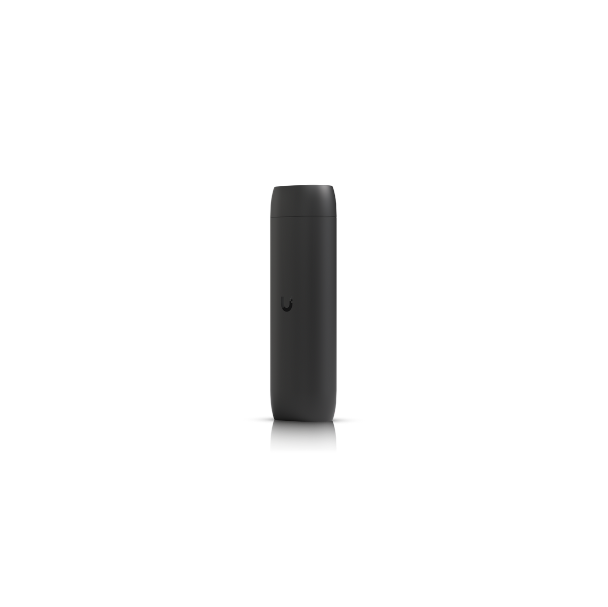 Ubiquiti UniFi Protect Viewport UP-Viewport, Camera Feed Viewer for HDMI Displays, 4K @ 30 FPS, 16-Stream Matrix, PoE Powered atomoffice