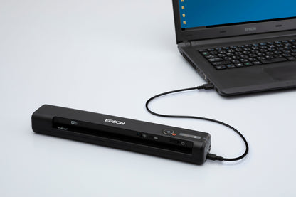 Epson WorkForce ES-60W B11B253401 view 4 atomoffice
