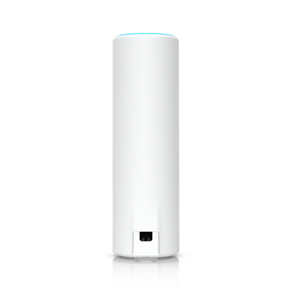 Ubiquiti Access Point U6 Mesh U6-Mesh view 2 atomoffice