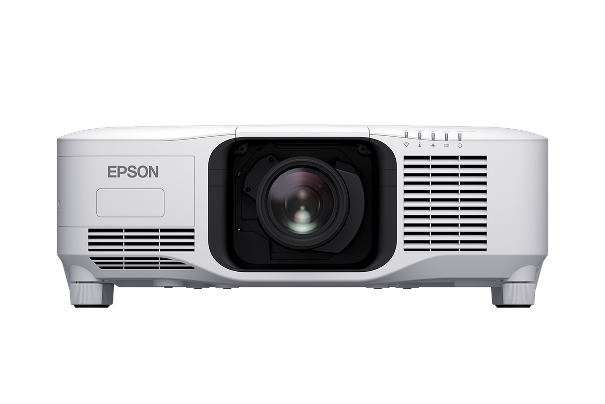 Epson EB-PQ2216 White V11HB04980DA view 6 atomoffice
