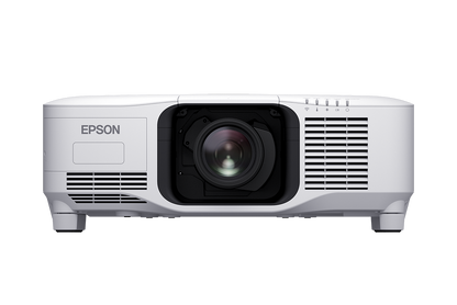 Epson EB-PQ2216 White V11HB04980DA view 6 atomoffice