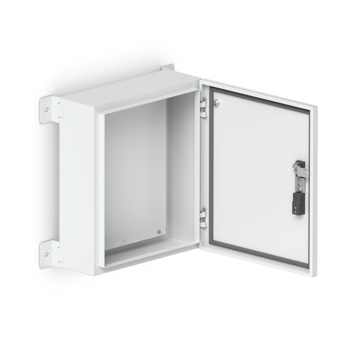 Ubiquiti Access Junction Utility UACC-Junction-Utility view 3 atomoffice