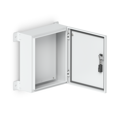 Ubiquiti Access Junction Utility UACC-Junction-Utility view 3 atomoffice