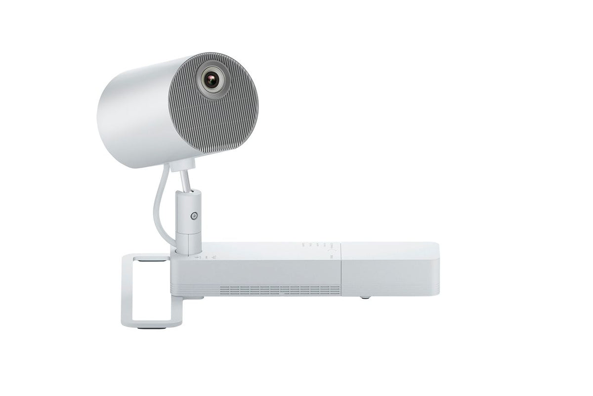 Epson EV-110 V11HA22040DA view 5 atomoffice