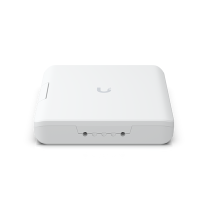Ubiquiti Switch Flex Utility USW-Flex-Utility view 3 atomoffice