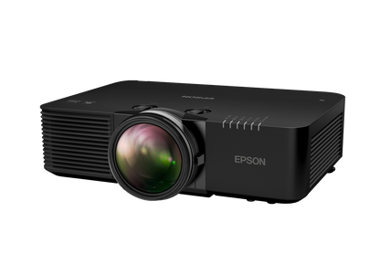 Epson EB-L695SE V11HB36180DA view 2 atomoffice