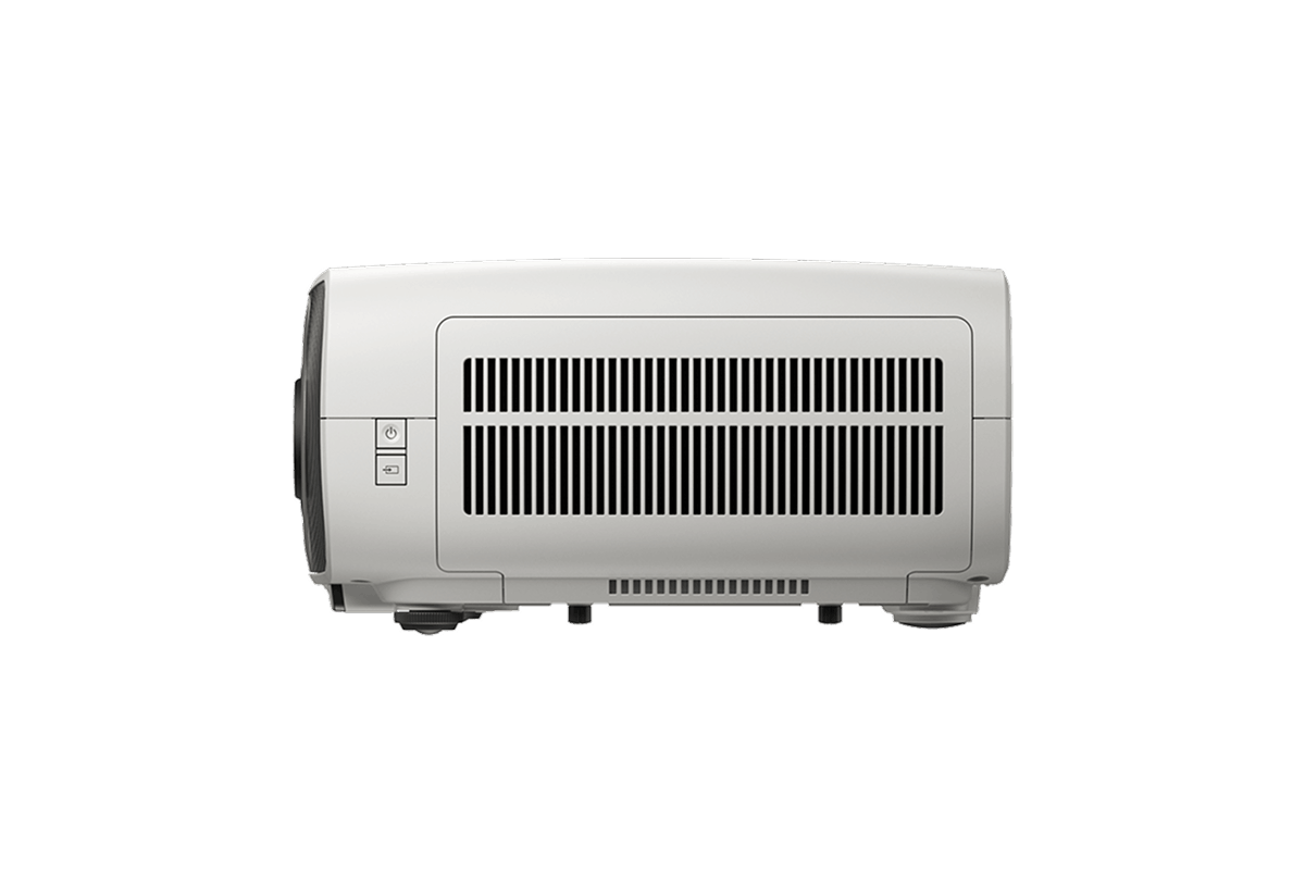 Epson EH-LS7000 V11HC37042 view 4 atomoffice