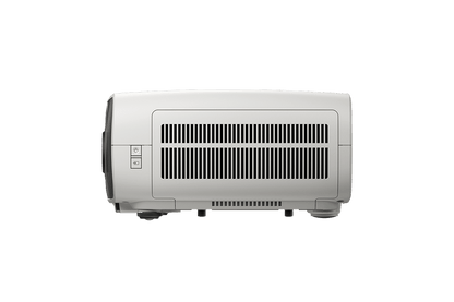 Epson EH-LS7000 V11HC37042 view 4 atomoffice