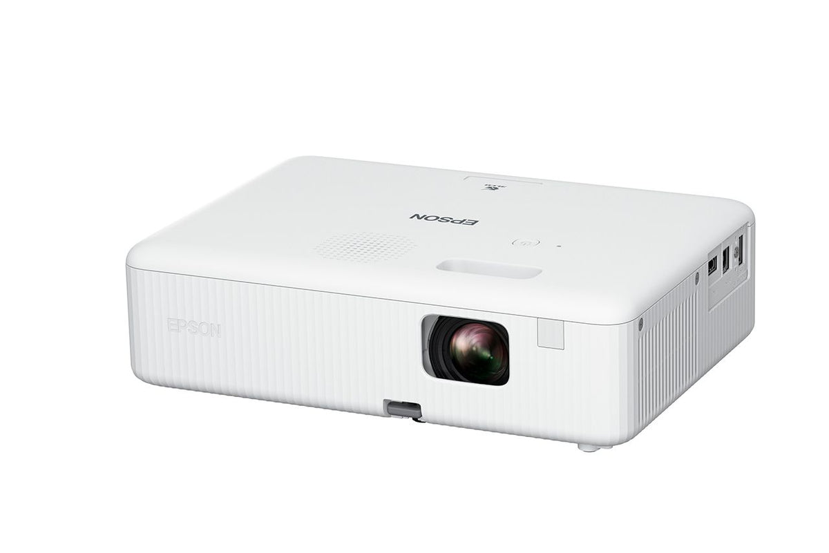 Epson CO-FH01 V11HA84040 view 2 atomoffice