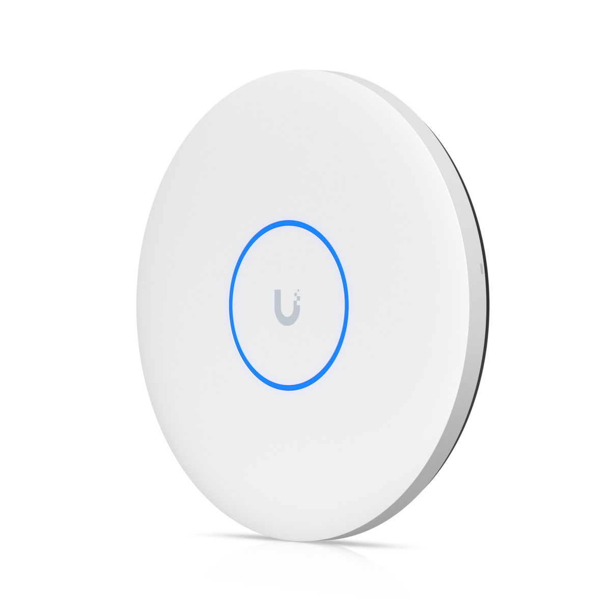 Ubiquiti Access Point U7 Pro XGS White U7-Pro-XGS view 2 atomoffice