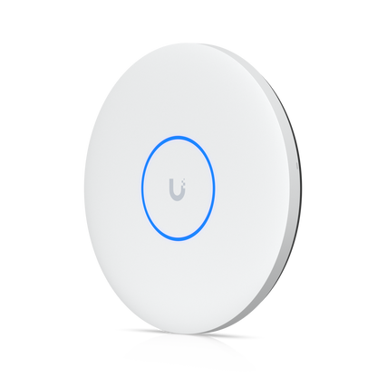Ubiquiti Access Point U7 Pro XGS White U7-Pro-XGS view 2 atomoffice