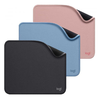 Logitech Studio Series Mouse Pad