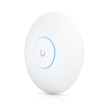 Ubiquiti Access Point U7 Pro Max U7-Pro-Max view 2 atomoffice