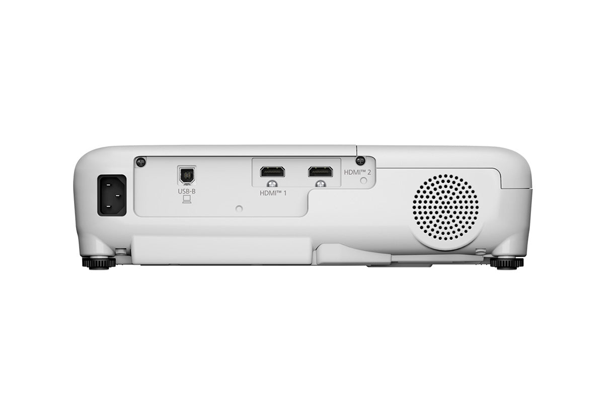 Epson EB-E12 V11HB55042DA view 2 atomoffice