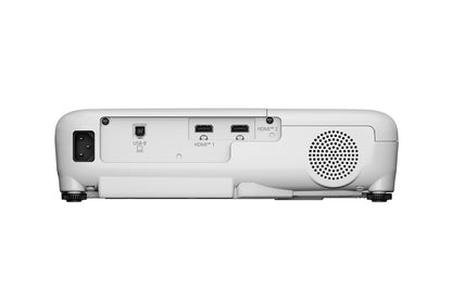 Epson EB-E12 V11HB55042DA view 2 atomoffice