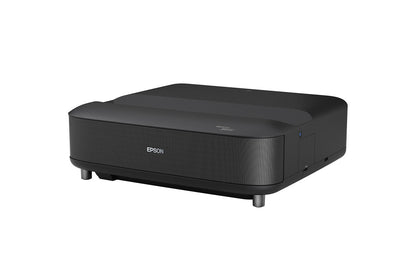 Epson EH-LS670B V11HB82142DA view 2 atomoffice