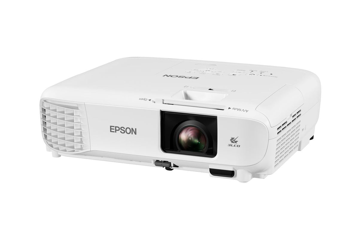 Epson EB-W49 V11H983040DA view 2 atomoffice