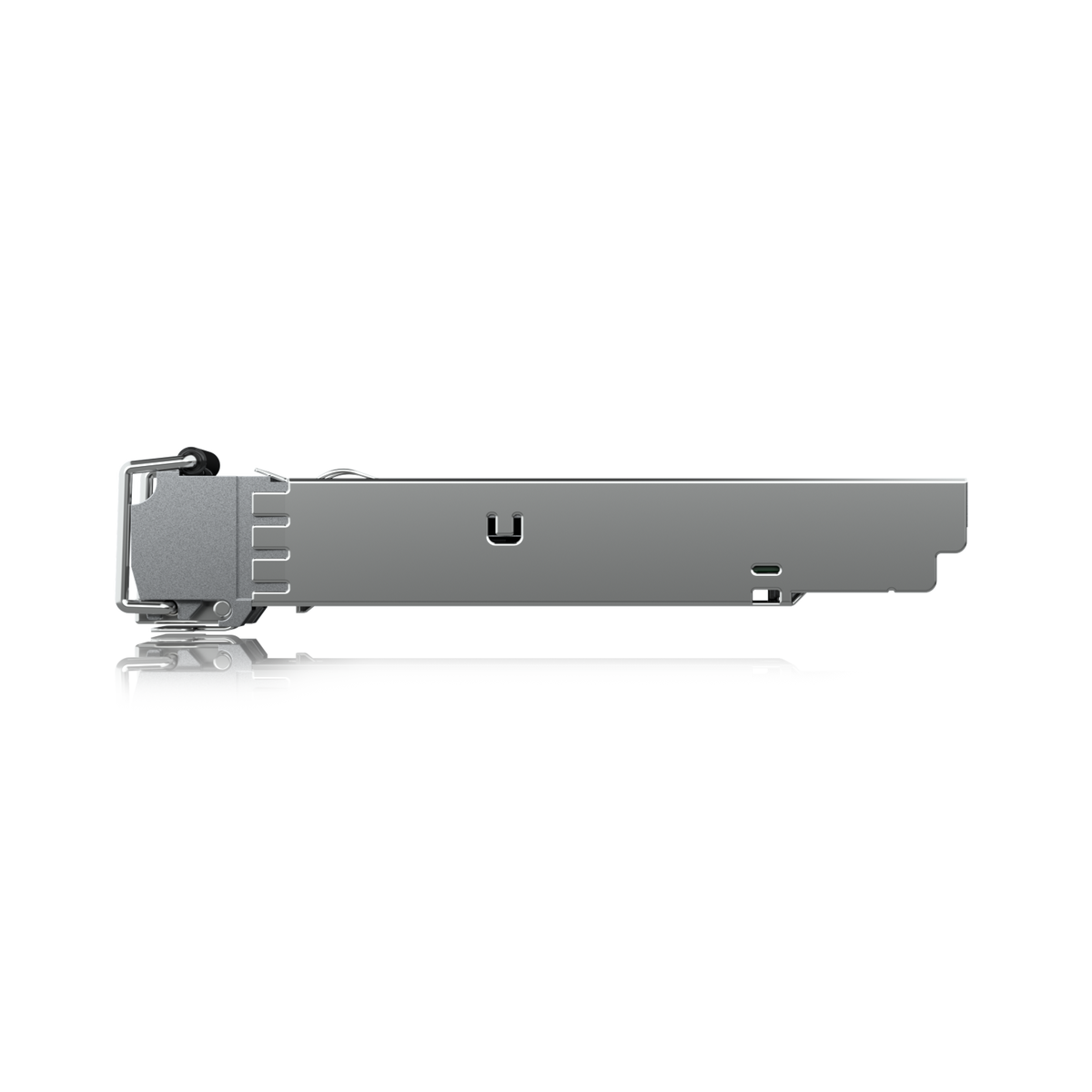 Ubiquiti 1G Multi-Mode Optical Module UACC-OM-MM-1G-D view 4 atomoffice