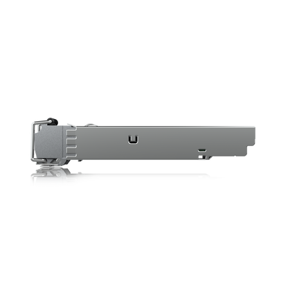 Ubiquiti 1G Multi-Mode Optical Module UACC-OM-MM-1G-D view 4 atomoffice