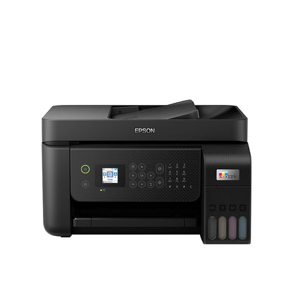 Epson EcoTank L5290 Wi-Fi All-in-One Ink Tank Printer with ADF