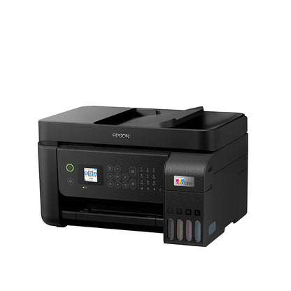 Epson EcoTank L5290 Wi-Fi All-in-One Ink Tank Printer with ADF