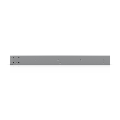 Ubiquiti UniFi Switch Pro XG 48 PoE, 48 PoE+++ Ports 32 x 10 GbE, 16 x 2.5 GbE , 1,080W PoE, 4 x 25G SFP28 atomoffice