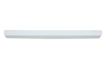 Epson EB-1485Fi V11H919041 view 5 atomoffice