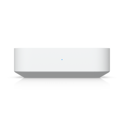 Ubiquiti Gateway Lite UXG-Lite view 2 atomoffice
