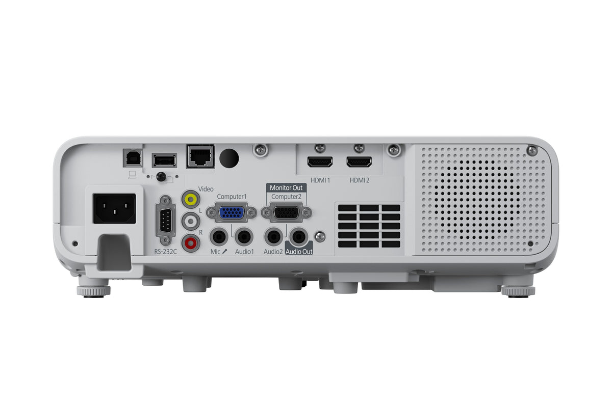 Epson EB-L260F V11HA69080DA view 4 atomoffice