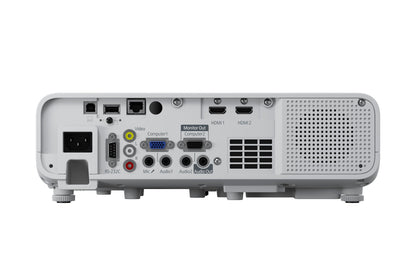 Epson EB-L260F V11HA69080DA view 4 atomoffice