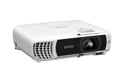 Epson EB-W55 V11HB58042DA view 5 atomoffice