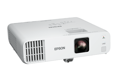 Epson EB-L270F V11HC68080DA view 6 atomoffice