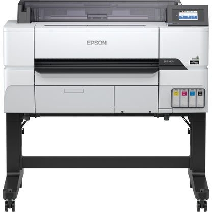 Epson SureColor SC-T3405 / SC-T3405N 24-inch Technical Printer atomoffice