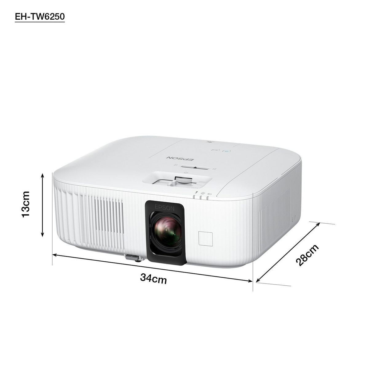 Epson EH-TW6250 V11HA73040DA view 2 atomoffice
