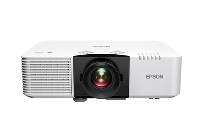 Epson EB-L890U V11HB27080DA view 1 atomoffice