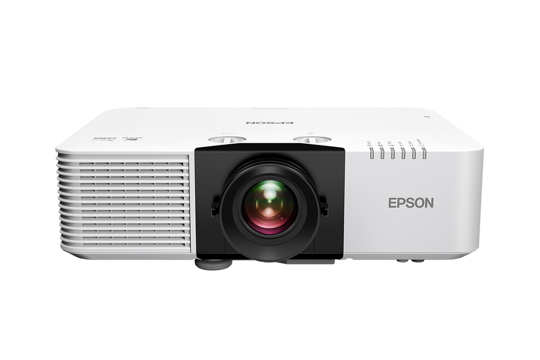 Epson EB-L690U V11HB29080DA view 1 atomoffice