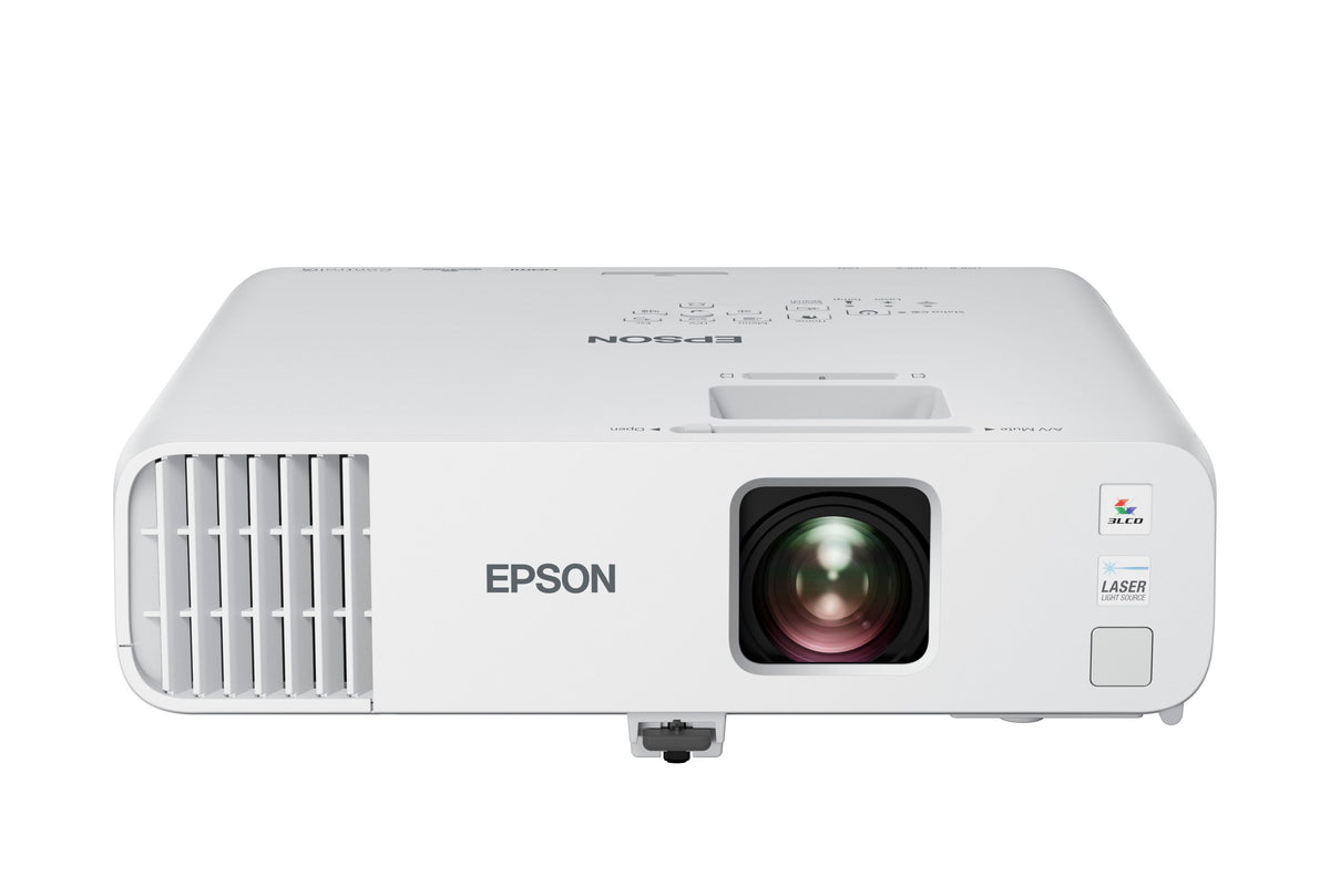 Epson EB-L210W V11HA70080DA view 3 atomoffice