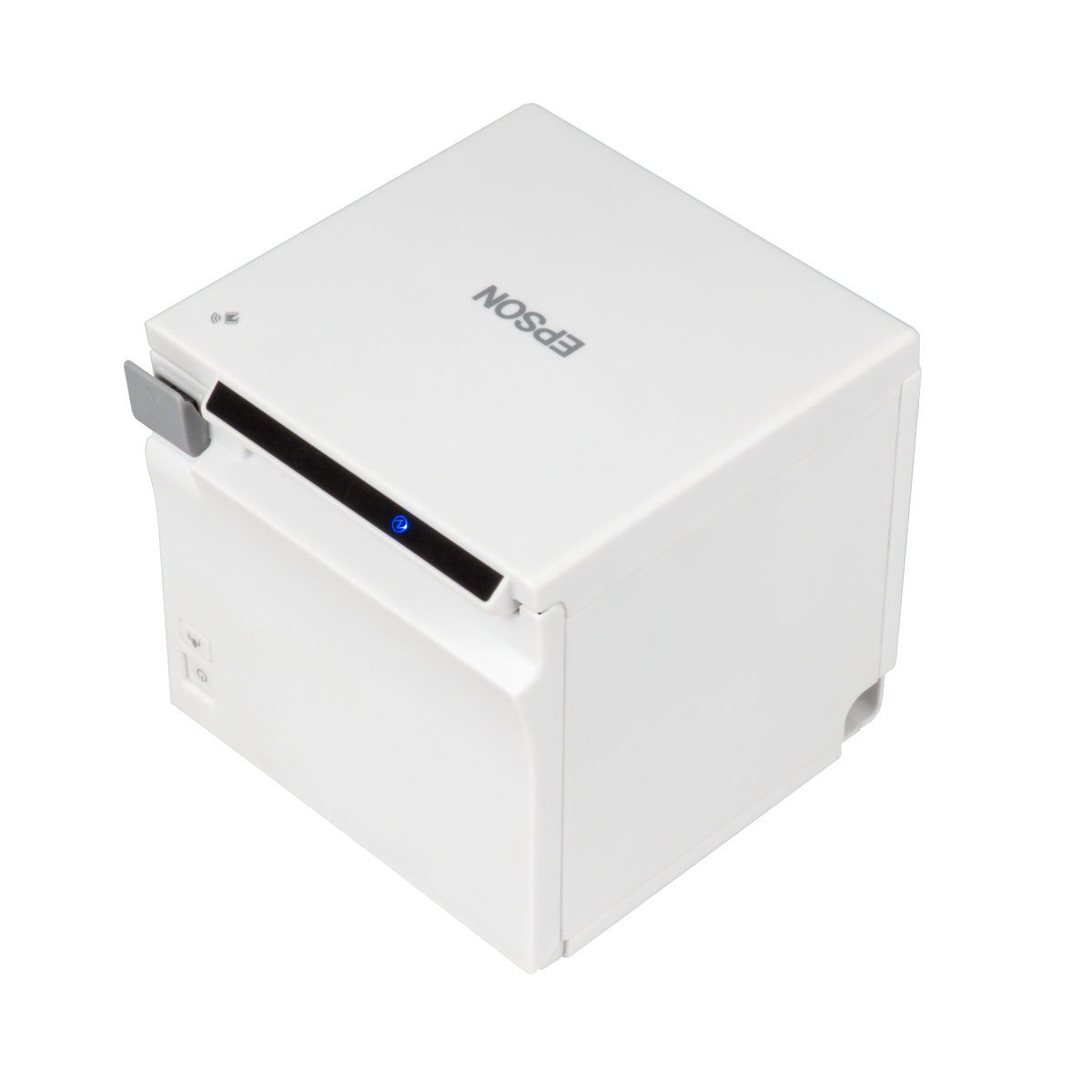 Epson TM-m30 Series Receipt Printers: TM-m30II, TM-m30II-H, -S, -SL and TM-m30 D30 Bundles atomoffice