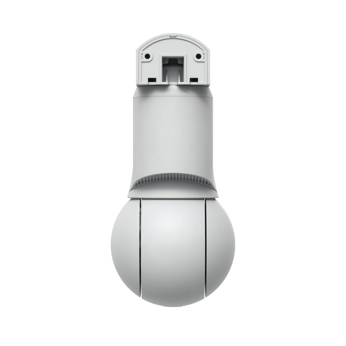 Ubiquiti Camera G6 PTZ UVC-G6-PTZ-W view 4 atomoffice