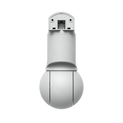 Ubiquiti Camera G6 PTZ UVC-G6-PTZ-W view 4 atomoffice