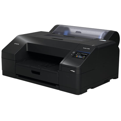 Epson SureColor SC-P5300 Photo Printer, UltraChrome Pro10 Ink, Integrated Roll Unit C11CL14301A1 atomoffice