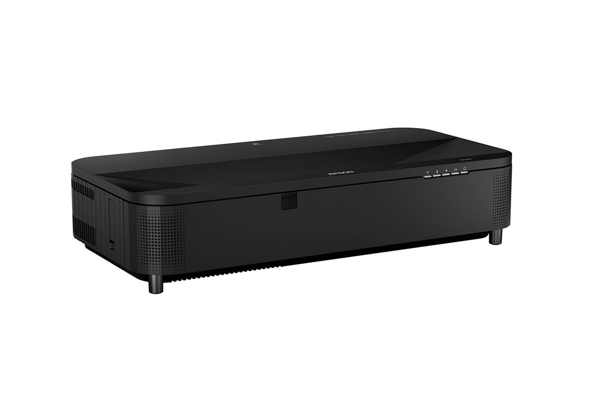 Epson EB-815E V11HA99180DA view 3 atomoffice